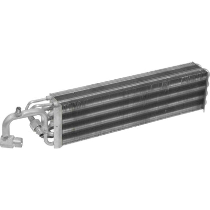 Universal Air Cond EV939530ATC