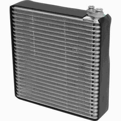 Universal Air Cond EV939531PFXC