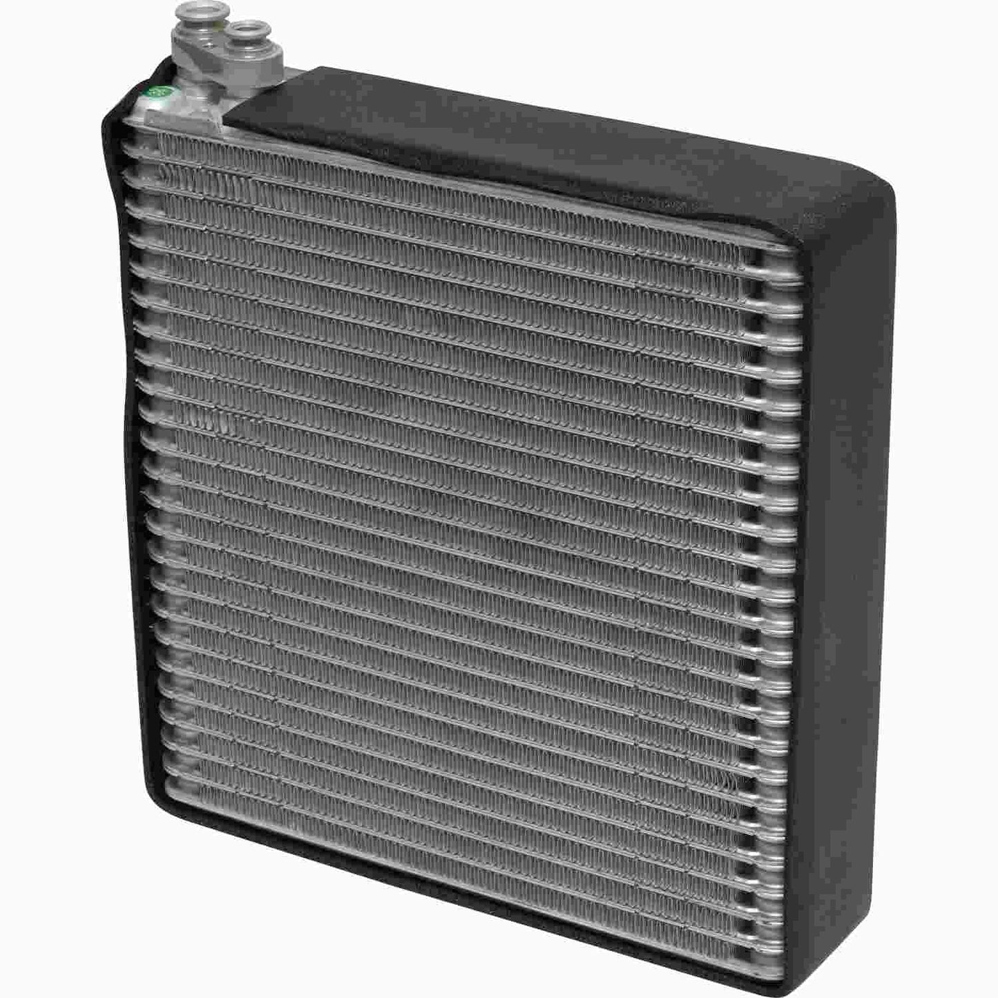 Universal Air Cond EV939531PFXC