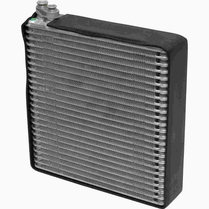 Universal Air Cond EV939531PFXC