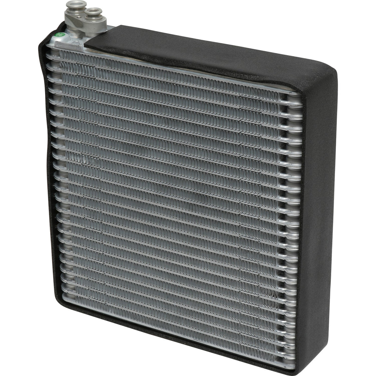 Universal Air Cond EV939531PFXC