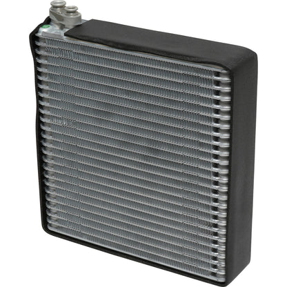 Universal Air Cond EV939531PFXC