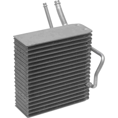 Universal Air Cond EV939533PFXC