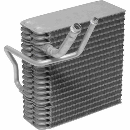 Universal Air Cond EV939533PFXC