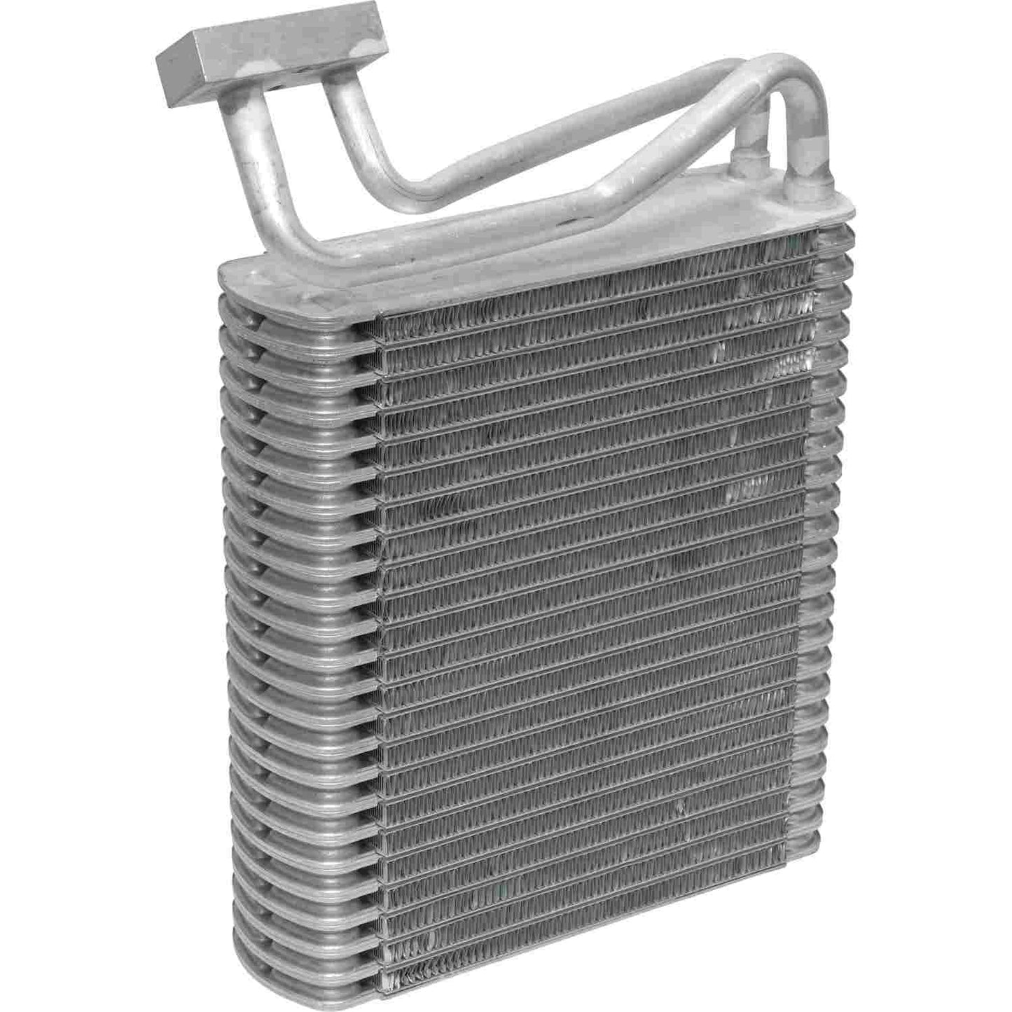 Universal Air Cond EV939534PFXC