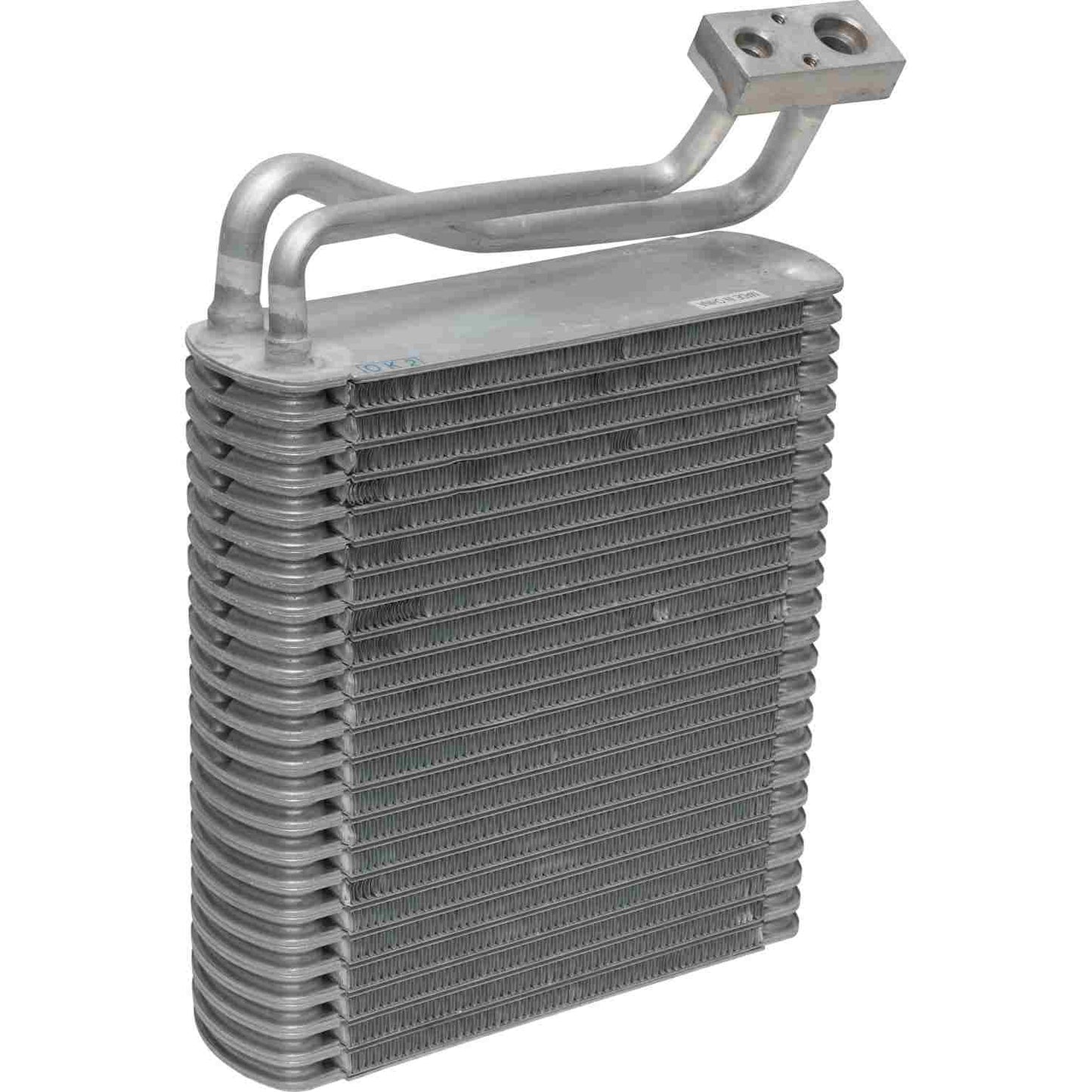 Universal Air Cond EV939534PFXC