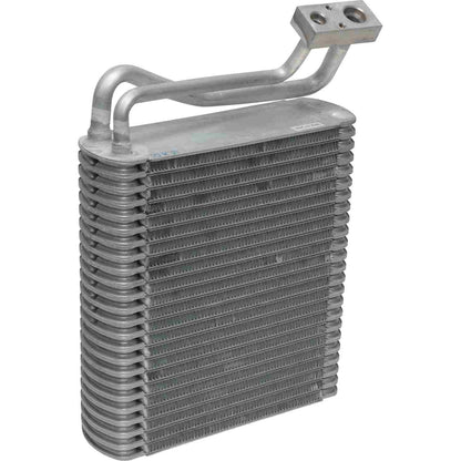 Universal Air Cond EV939534PFXC