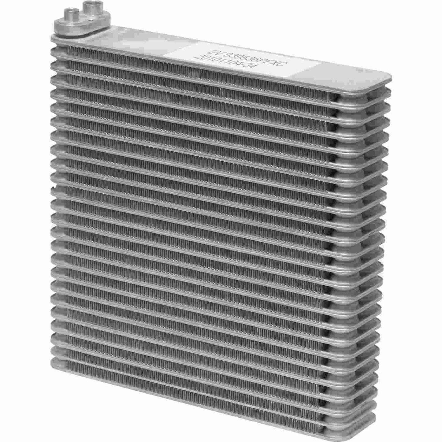 Universal Air Cond EV939536PFXC