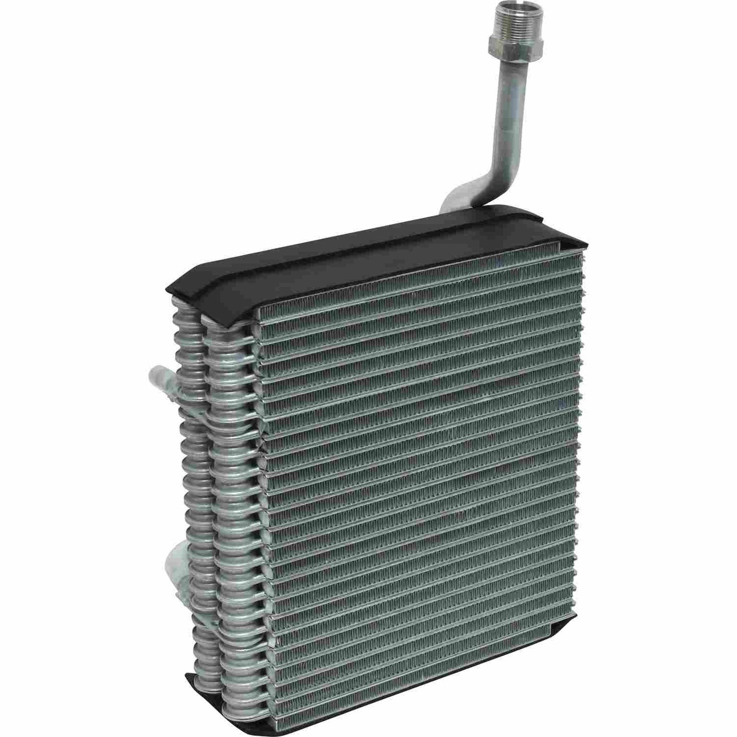 Universal Air Cond EV939537PFC