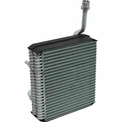 Universal Air Cond EV939537PFC