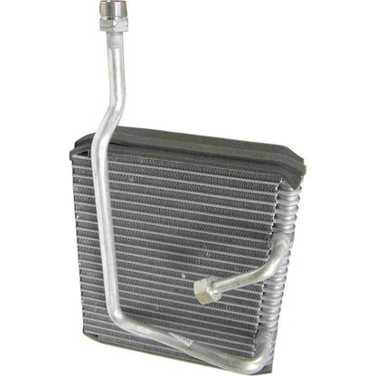 Universal Air Cond EV939537PFC