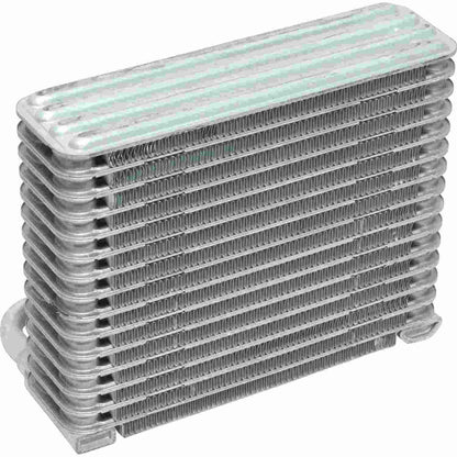 Universal Air Cond EV939538PFC