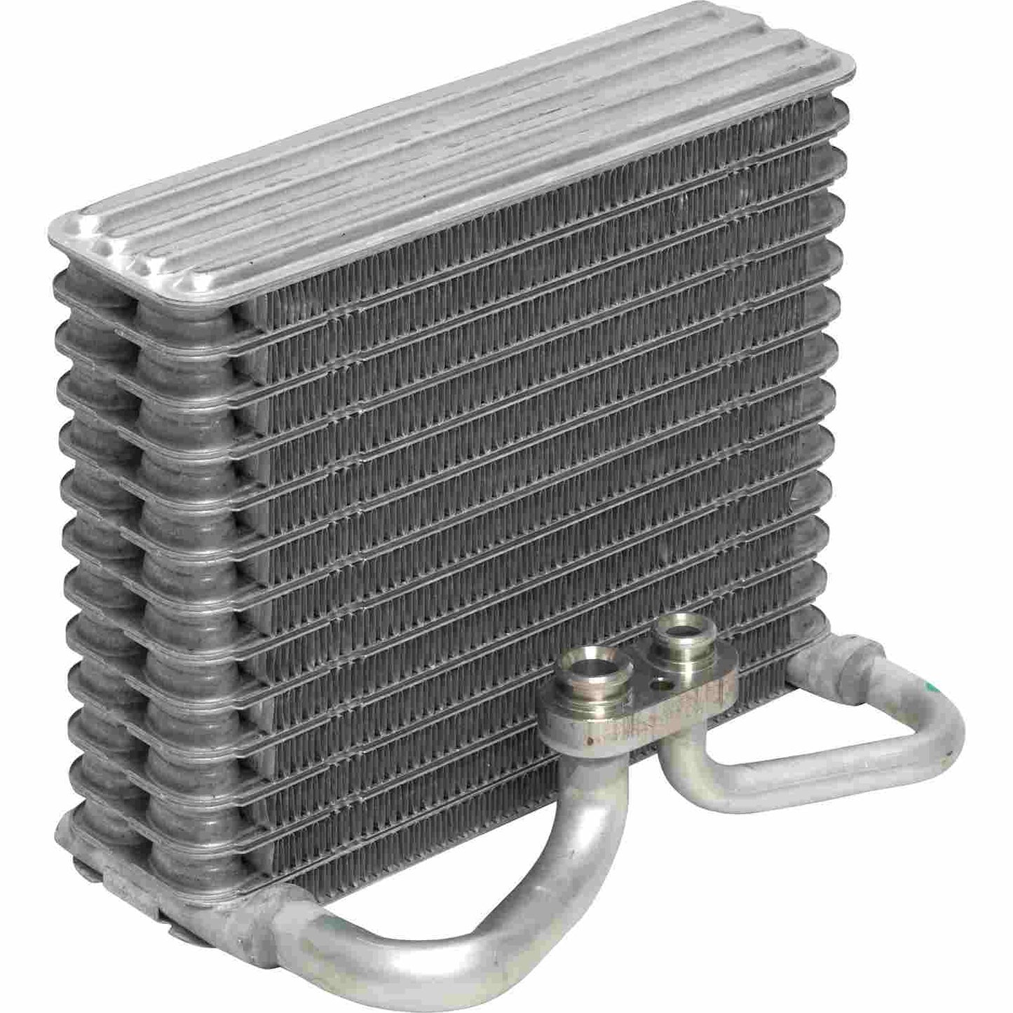 Universal Air Cond EV939538PFC