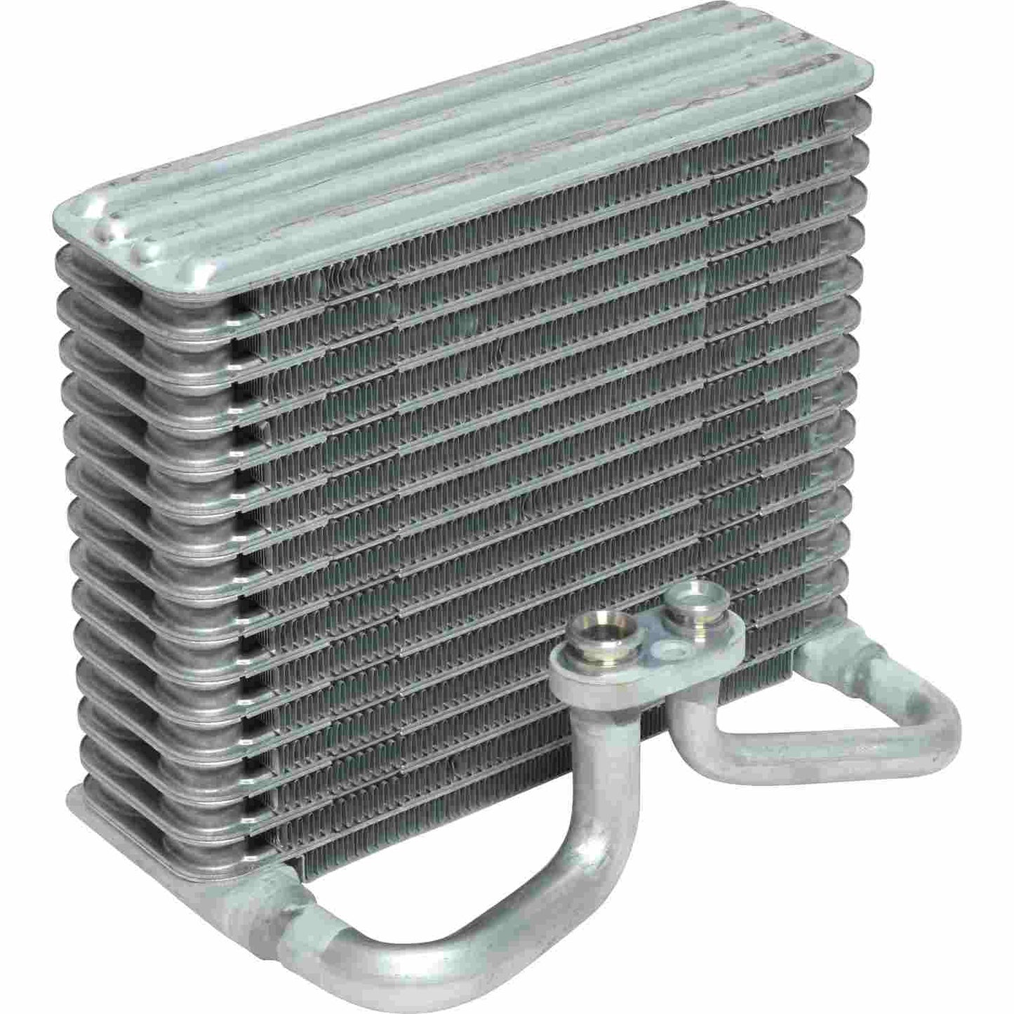 Universal Air Cond EV939538PFC