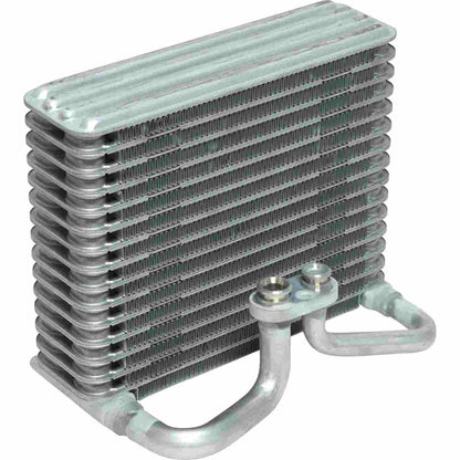 Universal Air Cond EV939538PFC