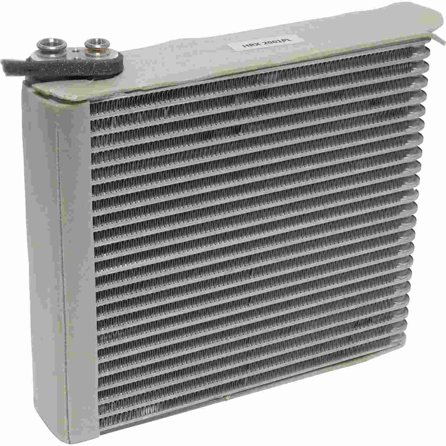 Universal Air Cond EV939539PFXC