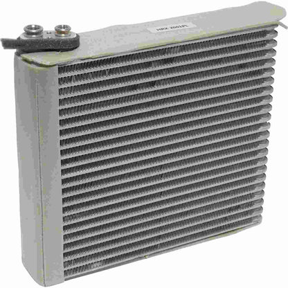Universal Air Cond EV939539PFXC