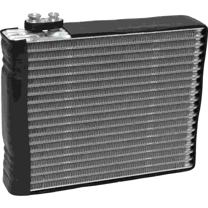 Universal Air Cond EV939541PFC