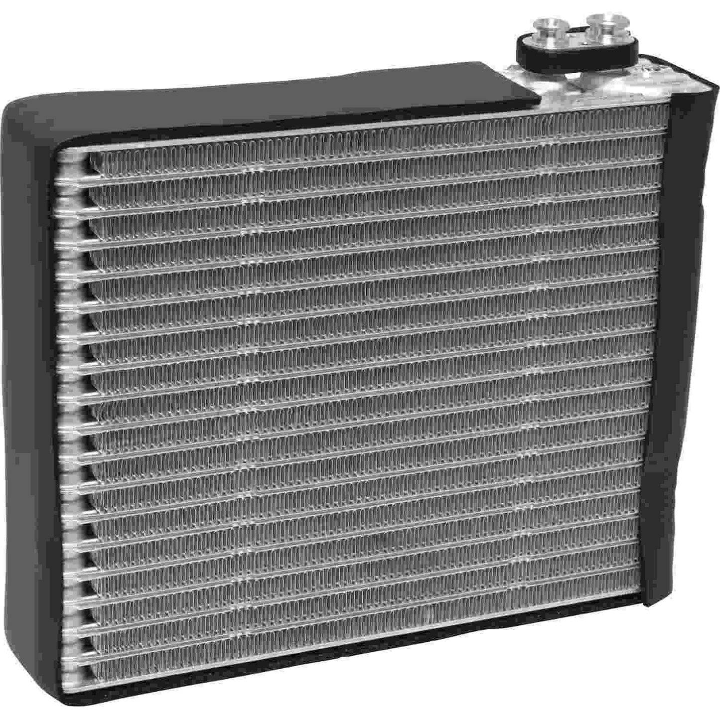 Universal Air Cond EV939541PFC