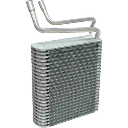 Universal Air Cond EV939542PFXC