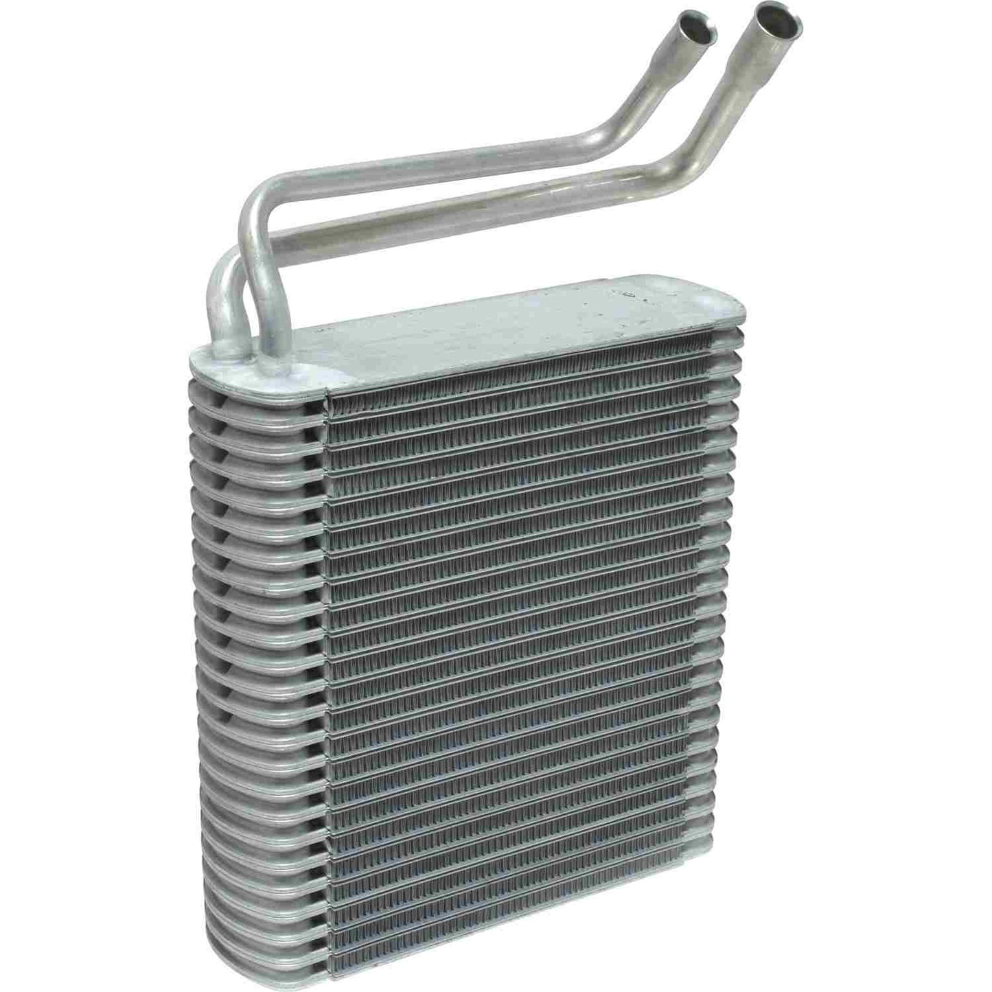 Universal Air Cond EV939542PFXC