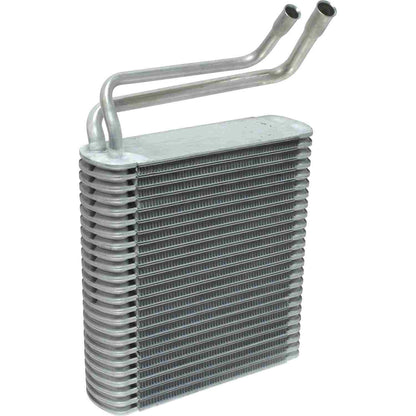 Universal Air Cond EV939542PFXC