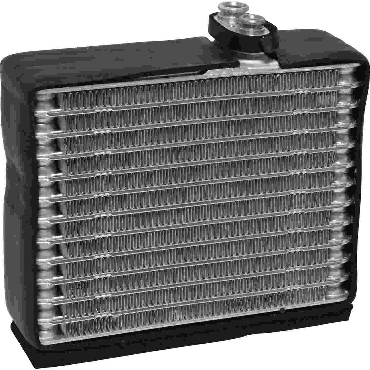 Universal Air Cond EV939543PFC