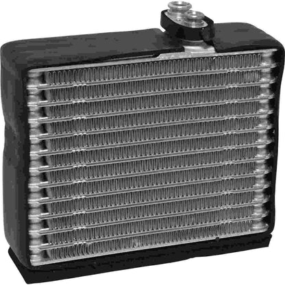 Universal Air Cond EV939543PFC