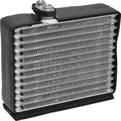 Universal Air Cond EV939543PFC