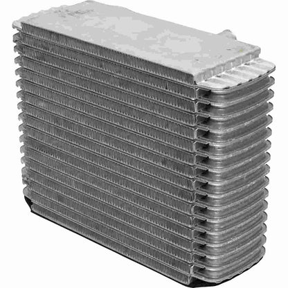 Universal Air Cond EV939544PFC