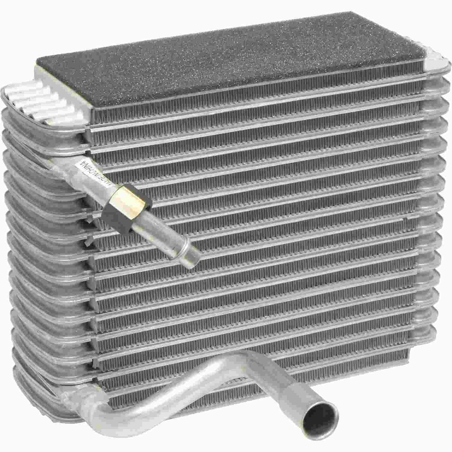 Universal Air Cond EV939544PFC