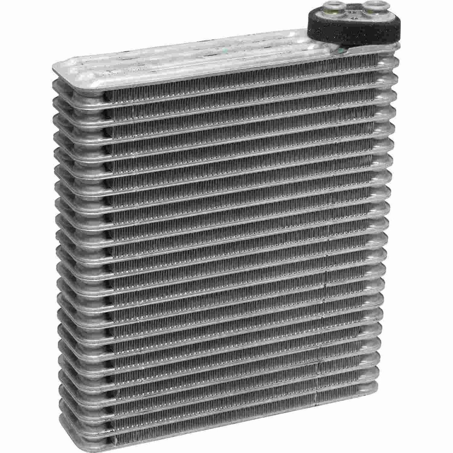 Universal Air Cond EV939546PFC