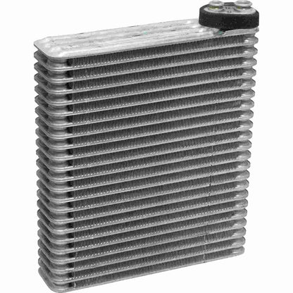 Universal Air Cond EV939546PFC