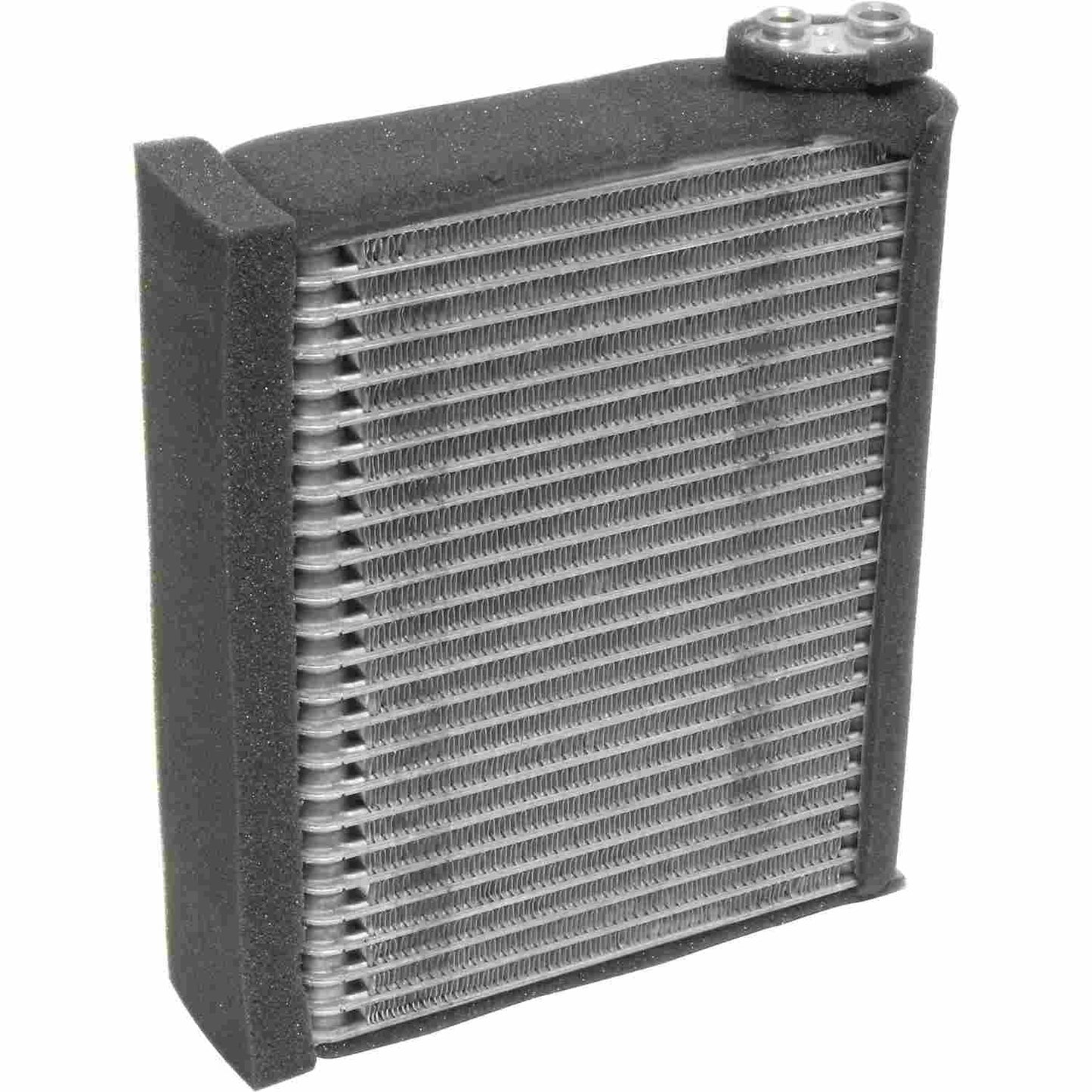 Universal Air Cond EV939546PFC