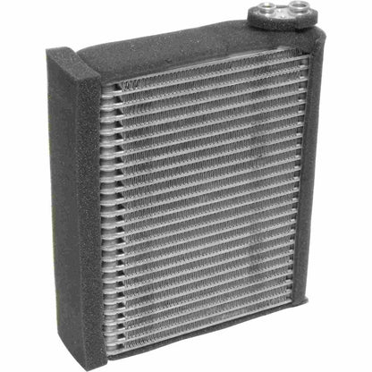 Universal Air Cond EV939546PFC