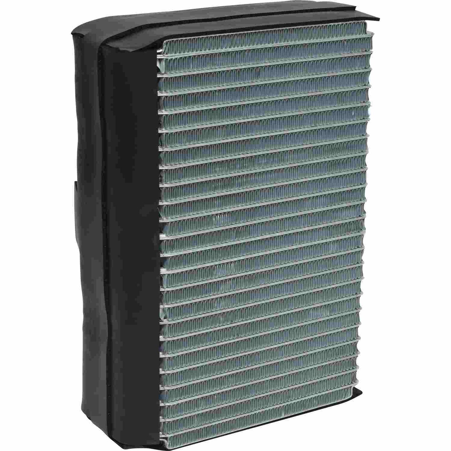 Universal Air Cond EV939547PFC