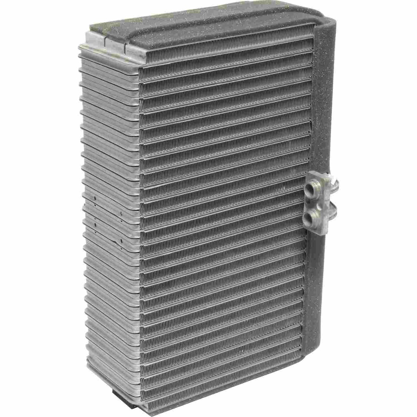Universal Air Cond EV939547PFC