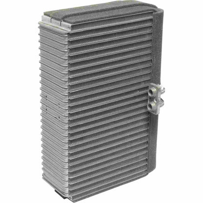 Universal Air Cond EV939547PFC