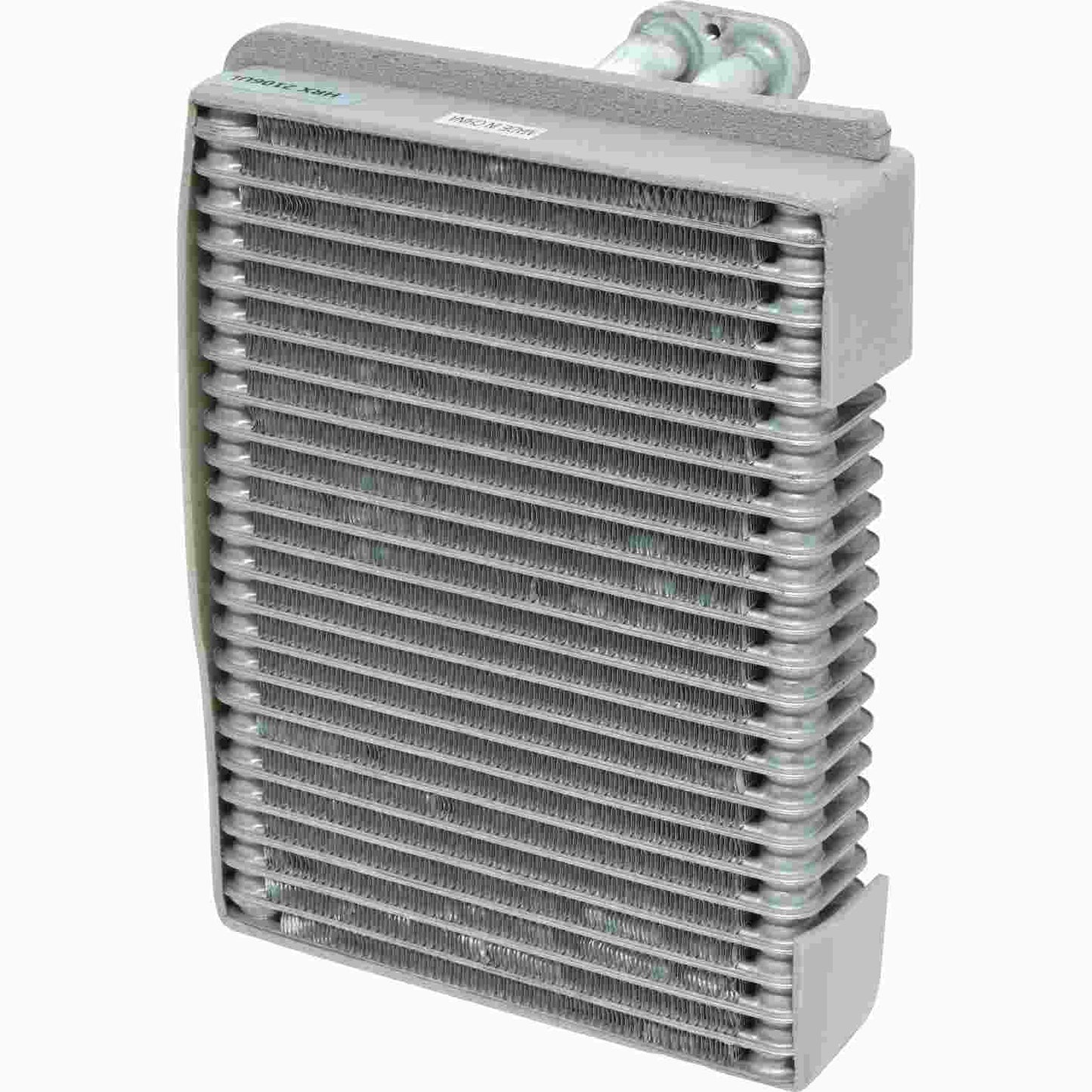 Universal Air Cond EV939549PFC