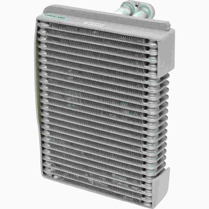 Universal Air Cond EV939549PFC