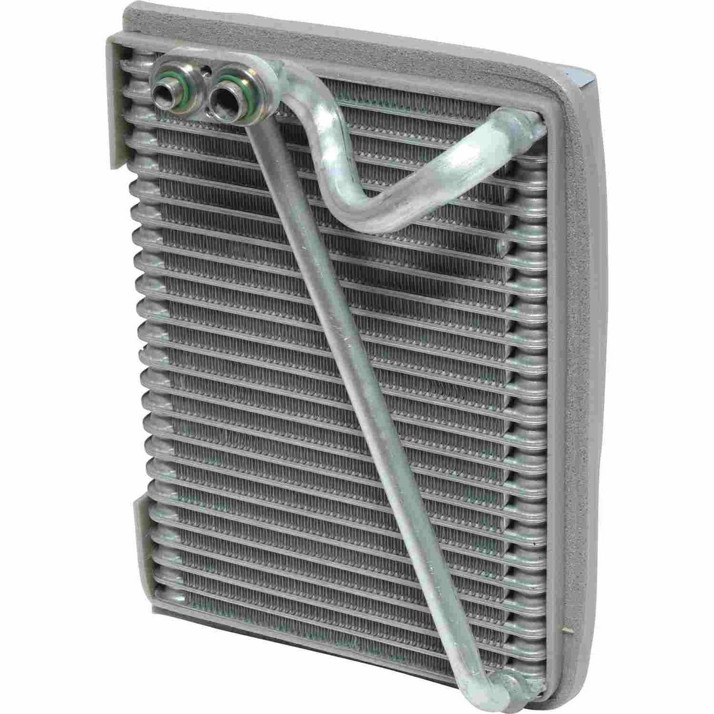 Universal Air Cond EV939549PFC