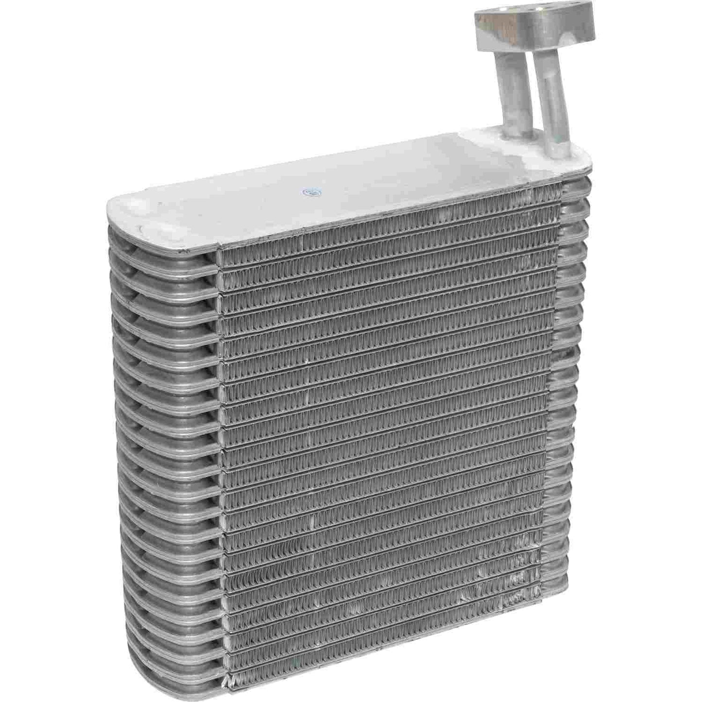 Universal Air Cond EV939550PFC