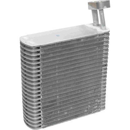 Universal Air Cond EV939550PFC