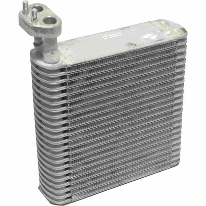 Universal Air Cond EV939550PFC