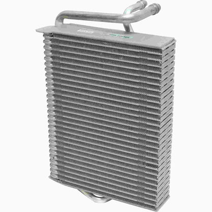 Universal Air Cond EV939568PFXC