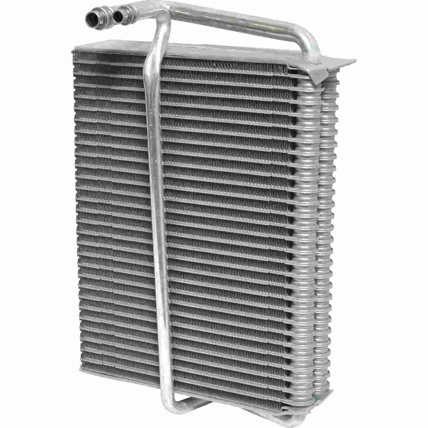Universal Air Cond EV939568PFXC