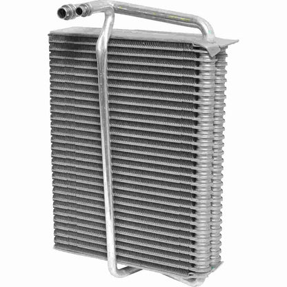 Universal Air Cond EV939568PFXC