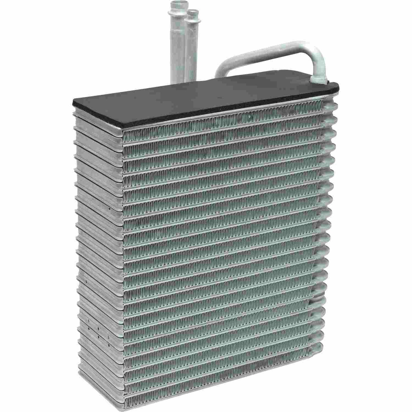 Universal Air Cond EV939571PFXC