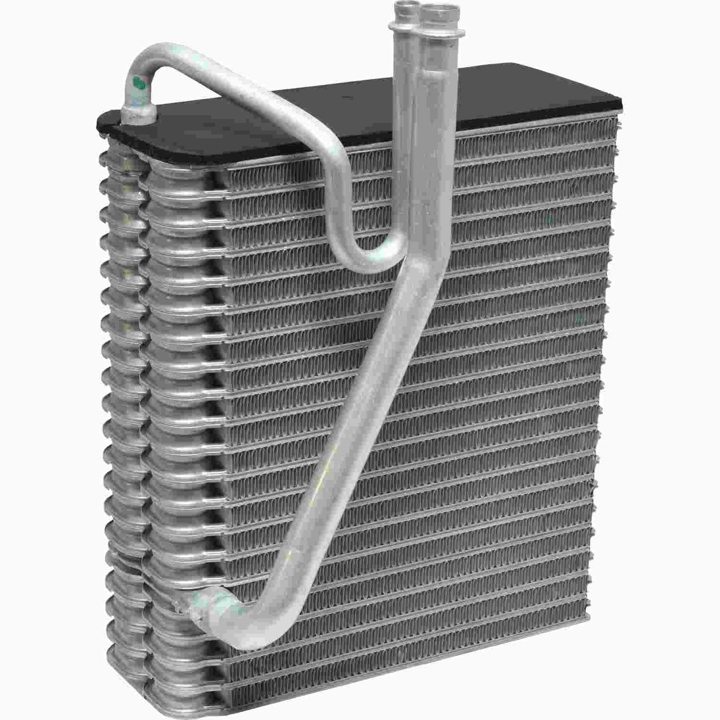 Universal Air Cond EV939571PFXC