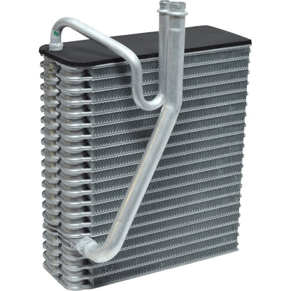 Universal Air Cond EV939571PFXC